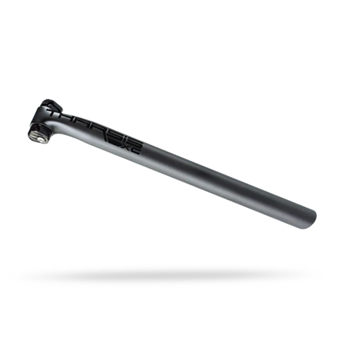 PRO Tige De Selle Tharsis XC